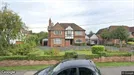 Apartment for rent, Solihull - West Midlands, West Midlands, Middlefield Lane