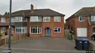 Apartment for rent, Stratford-upon-Avon - Warwickshire, West Midlands, Townsend Road