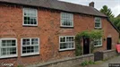 Apartment for rent, Kidderminster - Worcestershire, West Midlands, Mamble Road