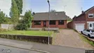 Apartment for rent, Stourport-on-Severn - Worcestershire, West Midlands, Lickhill Road North