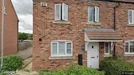 Apartment for rent, Redditch - Worcestershire, West Midlands, Lawley Way