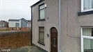 Apartment for rent, Heywood - Lancashire, North West, Pine Street