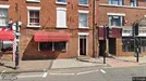 Apartment for rent, Stourport-on-Severn - Worcestershire, West Midlands, York Street