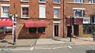 Apartment for rent, Stourport-on-Severn - Worcestershire, West Midlands, York Street