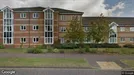 Apartment for rent, Luton - Bedfordshire, East of England, Over