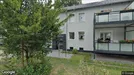 Apartment for rent, Duisburg, Nordrhein-Westfalen, Gerhart-Hauptmann-Straße