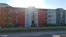 Apartment for rent, Växjö, Kronoberg County, Sigfridsvägen