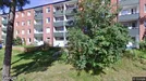 Apartment for rent, Nynäshamn, Stockholm County, Bergsvägen