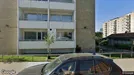 Apartment for rent, Fosie, Malmö, &lt;span class=&quot;blurred street&quot; onclick=&quot;ProcessAdRequest(11362665)&quot;&gt;&lt;span class=&quot;hint&quot;&gt;See streetname&lt;/span&gt;[xxxxxxxxxxxxx]&lt;/span&gt;