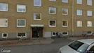 Apartment for rent, Katrineholm, Södermanland County, Trädgårdsgatan