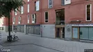 Room for rent, Södermalm, Stockholm, Barnängsgatan