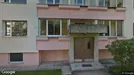 Apartment for rent, Keila, Harju, Luha tn