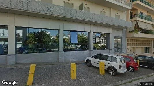 Apartments for rent in Location is not specified - Photo from Google Street View