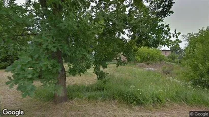 Apartments for rent in Tallinn Kesklinna - Photo from Google Street View