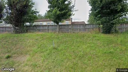 Apartments for rent in Mark - Photo from Google Street View