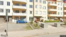 Apartment for rent, Solna, Stockholm County, Ryttargatan