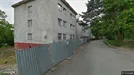 Apartment for rent, Nymburk, Středočeský kraj, Zátopkova