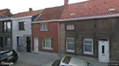 Apartment for rent, Tielt, West-Vlaanderen, Sint-Janstraat