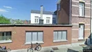 Apartment for rent, Lier, Antwerp (Province), Hofstraat