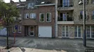 Apartment for rent, Turnhout, Antwerp (Province), Nieuwe Kaai