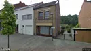 Apartment for rent, Genk, Limburg, Grotestraat