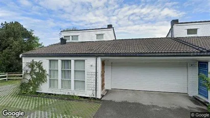 Rooms for rent in Trondheim Midtbyen - Photo from Google Street View