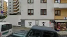 Apartment for rent, Oslo St. Hanshaugen, Oslo, Westye Egebergs gate