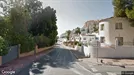 Apartment for rent, Benalmádena, Andalucía, &lt;span class=&quot;blurred street&quot; onclick=&quot;ProcessAdRequest(11363465)&quot;&gt;&lt;span class=&quot;hint&quot;&gt;See streetname&lt;/span&gt;[xxxxxxxxxxxxx]&lt;/span&gt;