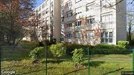 Apartment for rent, Rambouillet, Île-de-France