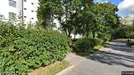 Apartment for rent, Espoo, Uusimaa, &lt;span class=&quot;blurred street&quot; onclick=&quot;ProcessAdRequest(11363529)&quot;&gt;&lt;span class=&quot;hint&quot;&gt;See streetname&lt;/span&gt;[xxxxxxxxxxxxx]&lt;/span&gt;