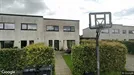 Apartment for rent, Børkop, Region of Southern Denmark, Mandelhaven