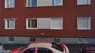 Apartment for rent, Katrineholm, Södermanland County, &lt;span class=&quot;blurred street&quot; onclick=&quot;ProcessAdRequest(11363760)&quot;&gt;&lt;span class=&quot;hint&quot;&gt;See streetname&lt;/span&gt;[xxxxxxxxxxxxx]&lt;/span&gt;