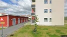 Apartment for rent, Svedala, Skåne County, Byggmästaregatan