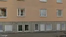 Apartment for rent, Katrineholm, Södermanland County, Jungfrugatan