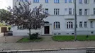 Apartment for rent, Leipzig, Sachsen, Rittergutsstraße