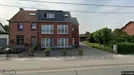 Apartment for rent, Beveren, Oost-Vlaanderen, Lindenlaan