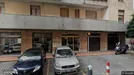 Apartment for rent, Genoa, Liguria, &lt;span class=&quot;blurred street&quot; onclick=&quot;ProcessAdRequest(11364608)&quot;&gt;&lt;span class=&quot;hint&quot;&gt;See streetname&lt;/span&gt;[xxxxxxxxxxxxx]&lt;/span&gt;