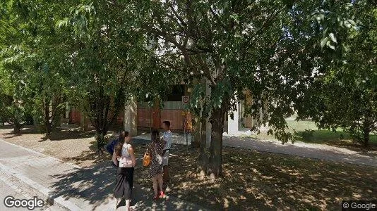 Apartments for rent in Magenta - Photo from Google Street View