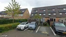 Apartment for rent, Lansingerland, South Holland, Oostmeerlaan