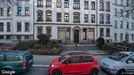 Apartment for rent, Chemnitz, Sachsen, Zeißstraße