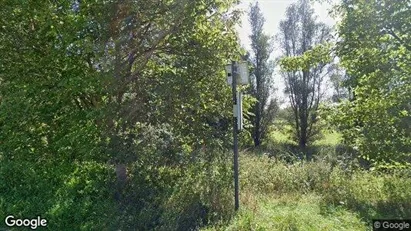 Apartments for rent in Bornem - Photo from Google Street View