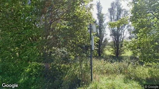 Apartments for rent in Bornem - Photo from Google Street View