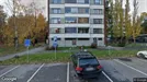 Apartment for rent, Turku, Varsinais-Suomi, LUMIKONKATU