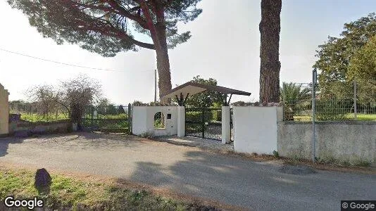 Apartments for rent in Roma Municipio VII – Appio-Latino/Tuscolano/Cinecittà - Photo from Google Street View