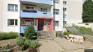 Apartment for rent, Wittenberg, Sachsen-Anhalt, Lerchenbergstraße