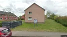 Room for rent, Schleswig-Flensburg, Schleswig-Holstein, Walter-Saxen-Straße