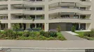 Apartment for rent, Lenzburg, Aargau (Kantone), Chrüzweg