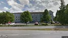 Apartment for rent, Rauma, Satakunta, Kentäntie