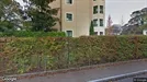 Apartment for rent, Geneva EAUX-VIVES, Geneva, Chemin de la Chevillarde