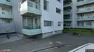 Apartment for rent, Reykjavík Árbær, Reykjavík, Tangabryggja